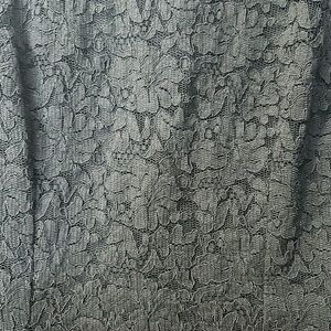 Dolce & Gabbana dress Italian size 40/ small